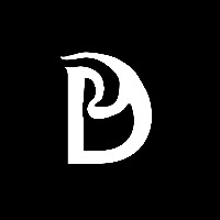 Depth Studio Avatar