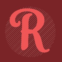 Rivras Avatar