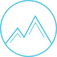 Creatively Web Design & Development Avatar