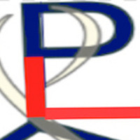 Designs and Projects Development Pvt Ltd Avatar