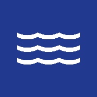 Starik Agency Avatar