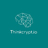 thinkcrypt.io Avatar