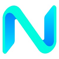 Netnest Avatar
