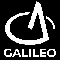 Galileo Avatar