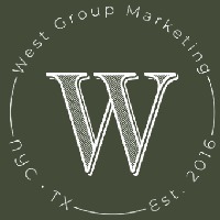West Group Marketing Avatar