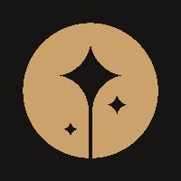 Ofspace Digital Agency Avatar