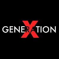 GenerationX Avatar