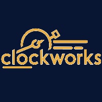 Clockworks