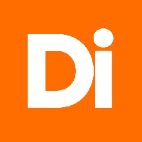 DigitalFello Avatar