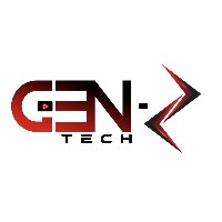 Gen Z Tech Avatar