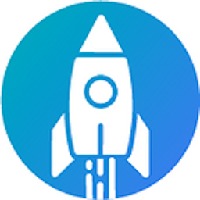 The Moonshot Factory Avatar