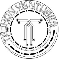 TechOn Ventures Avatar
