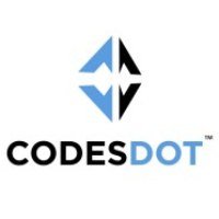 CodesDot Solutions LLP Avatar