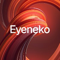 Eyeneko Avatar