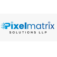 Pixel Matrix Solutions LLP Avatar