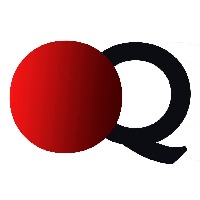 Orpax Qualtra Avatar