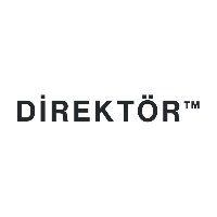 Direktor Advertising Agency Avatar
