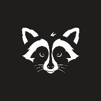 Raccoons Games Avatar
