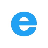 ePrimeVA Avatar