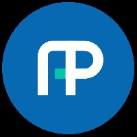 APITSOFT Avatar
