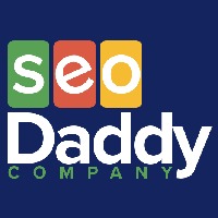 SEO Daddy Company Avatar
