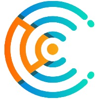 Code Craft Crew Avatar
