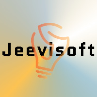 Jeevisoft Avatar