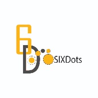 The Six Dots Avatar