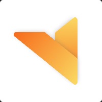 Aston Digital Avatar