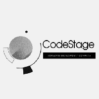 CodeStage Avatar
