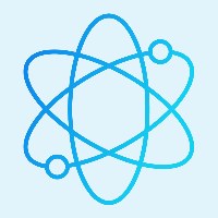 ShopLabs Avatar