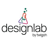 Twigoh DesignLab Avatar