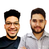 MSwiftKO Avatar