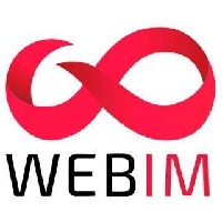 Webim Avatar