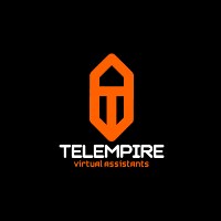 Telempire Outsourcing