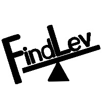 FindLev LLC Avatar