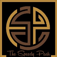 The Speedy Pack Avatar