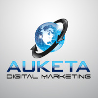 Auketa Digital Marketing Avatar