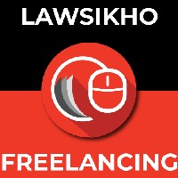 LawSikho Freelancing