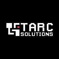 TARC Solution Avatar
