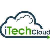 iTechCloud Solution Avatar