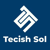 Tecish Sol (Pvt) Ltd Avatar