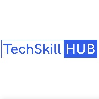 TechSkillHUB Avatar