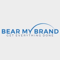 BEAR MY BRAND Avatar