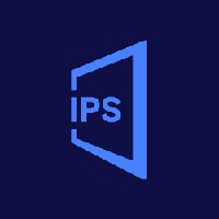 IPS USA Avatar