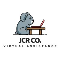 JCR Co. Avatar