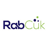 ⭐🏆RabCuk Digital - Africas' Top Rated Team of  Virtual Assistants 🏆⭐ Avatar