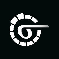 Odelay Entertainment Avatar