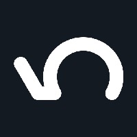 Highfivery LLC Avatar