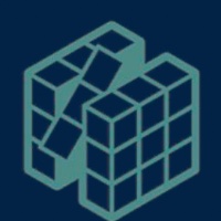 ZOLVED Avatar